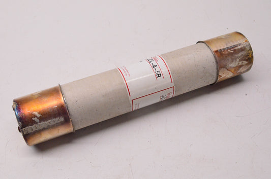 Cooper Bussmann JCL-A-5R 150 Amp 5.08KV Fuse NOS