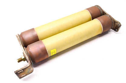 General Electric 55A212942P18RB General Electric 5.08KV Bolt On Fuse
