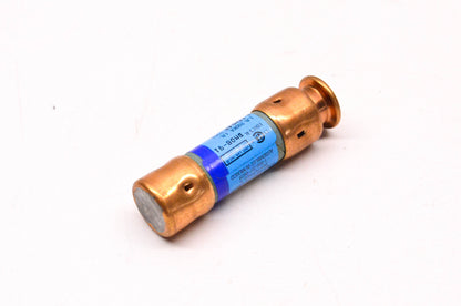 Littelfuse FLNR10 10 Amp 250 Volt Fuse NOS