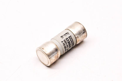 Ferraz Shawmut A70QS80-22F 80 Amp 700VAC Semiconductor Fuse NOS