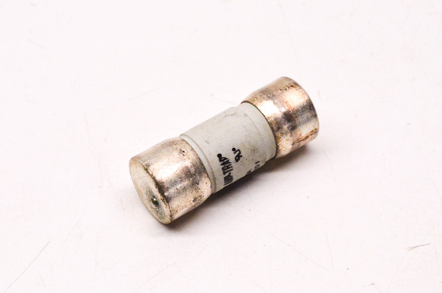 Ferraz Shawmut A70QS80-22F 80 Amp 700VAC Semiconductor Fuse NOS