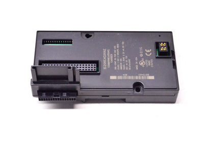 General Electric IC200CHS006E GE Fanuc Communications Module NOS