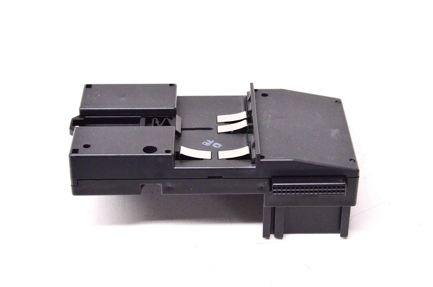 General Electric IC200CHS006E GE Fanuc Communications Module NOS