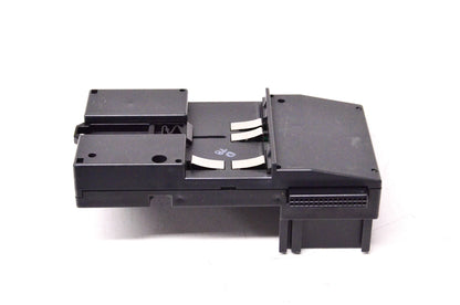 General Electric IC200CHS006E GE Fanuc Communications Module NOS