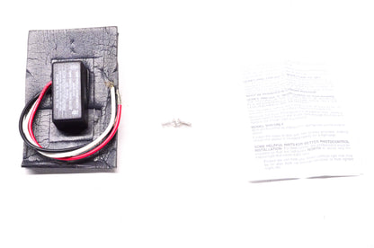 Tork 3010C Photoelectric Switch Kit NOS
