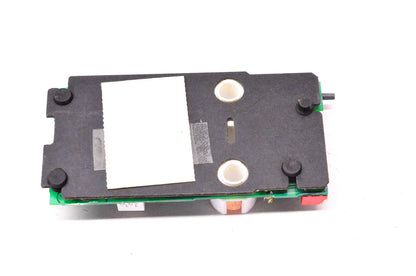 Aftermarket 1A96699C51, 2705014202 Contactor Circuit Board NOS