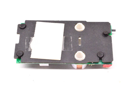 Aftermarket 1A96695C51, 2705018202 Contactor Circuit Board NOS