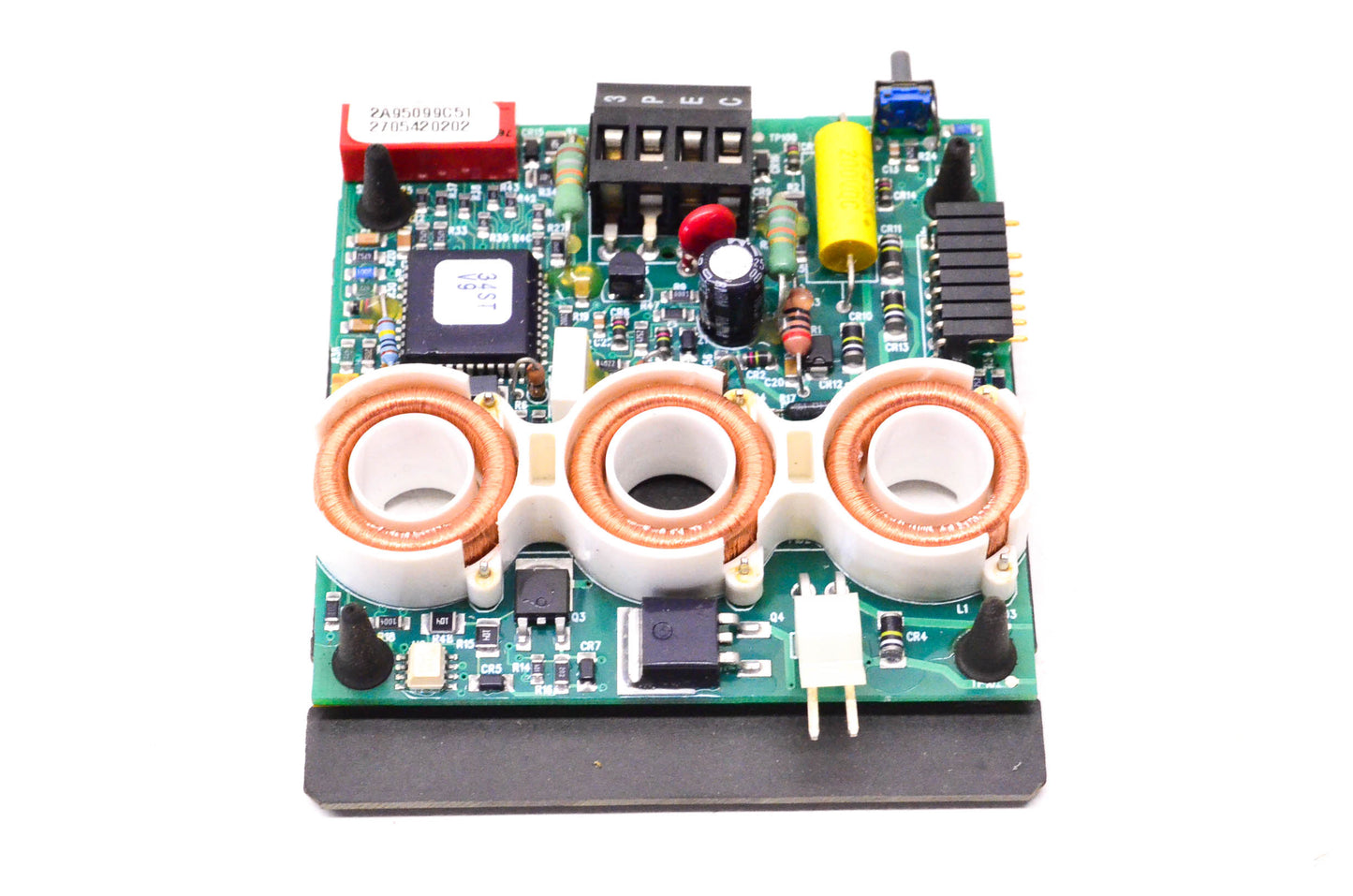 Aftermarket 2A95099C51, 2705420202 Starter Board NOS