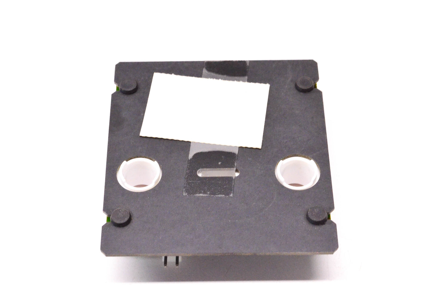 Aftermarket 2A95099C51, 2705420202 Starter Board NOS