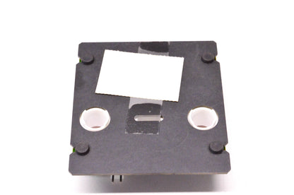 Aftermarket 2A95099C51, 2705420202 Starter Board NOS