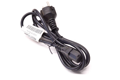 Volex 100614-009 2 Prong 250 Volt 6 Foot Power Supply Cord NOS