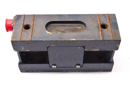 ASEA QGPT 103-A, YM 321002-A Measuring Instrument Load Cell
