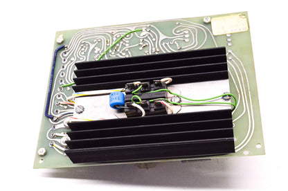 Acrison Inc. ACR100BTG-M DC Motor Drive