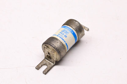 Gould FES80 80 Amp 600 Volt Fuse NOS