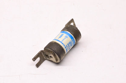 Gould FES80 80 Amp 600 Volt Fuse NOS