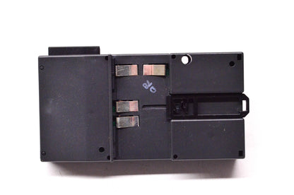 General Electric IC200PWB001D, 37-53-0775 GE Fanuc Power Supply Booster Carrier NOS
