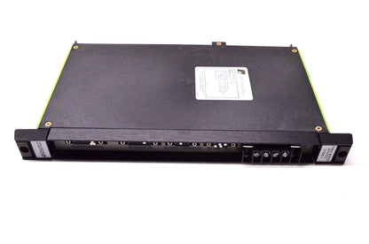 Reliance Electric 57408-1B Power Module Interface NOS