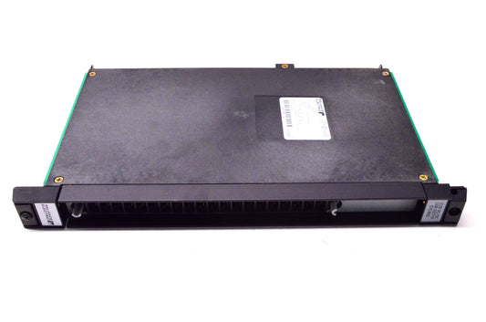 Reliance Electric 57C402, 0-57402-E, J-3624-1 AC/DC 16 Channel Output 24-115 Volt AC/DC NOS