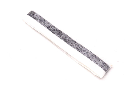 3M 2209 Disposable Wrist Strap NOS