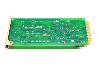 Panalarm 70A1N-12DC, 70A1N Lock-in Alarm Board NOS