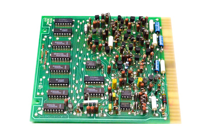 General Electric 193X369ACG01 General Electric PCB Board NOS
