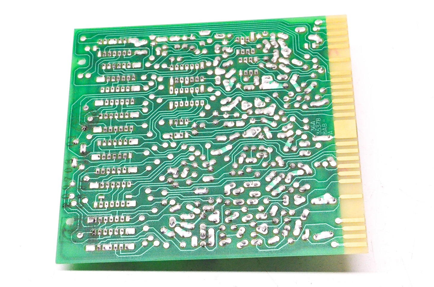 General Electric 193X369ACG01 General Electric PCB Board NOS