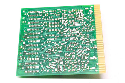 General Electric 193X369ACG01 General Electric PCB Board NOS