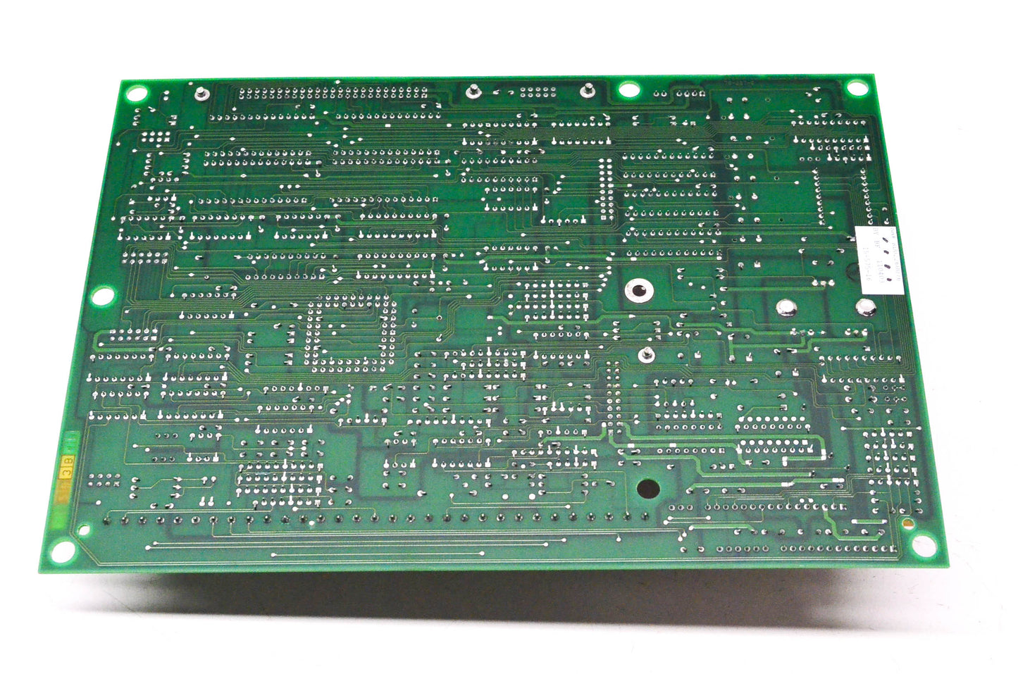 Eaton 015-000575-0112 AF5000+ Logic Board W/Out Cards NOS