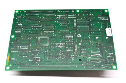 Eaton 015-000575-0112 AF5000+ Logic Board W/Out Cards NOS