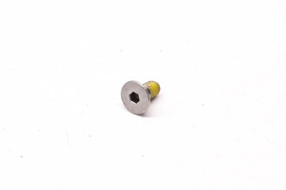 New OEM Harley-Davidson 2548 Socket Head Cap Screw NOS