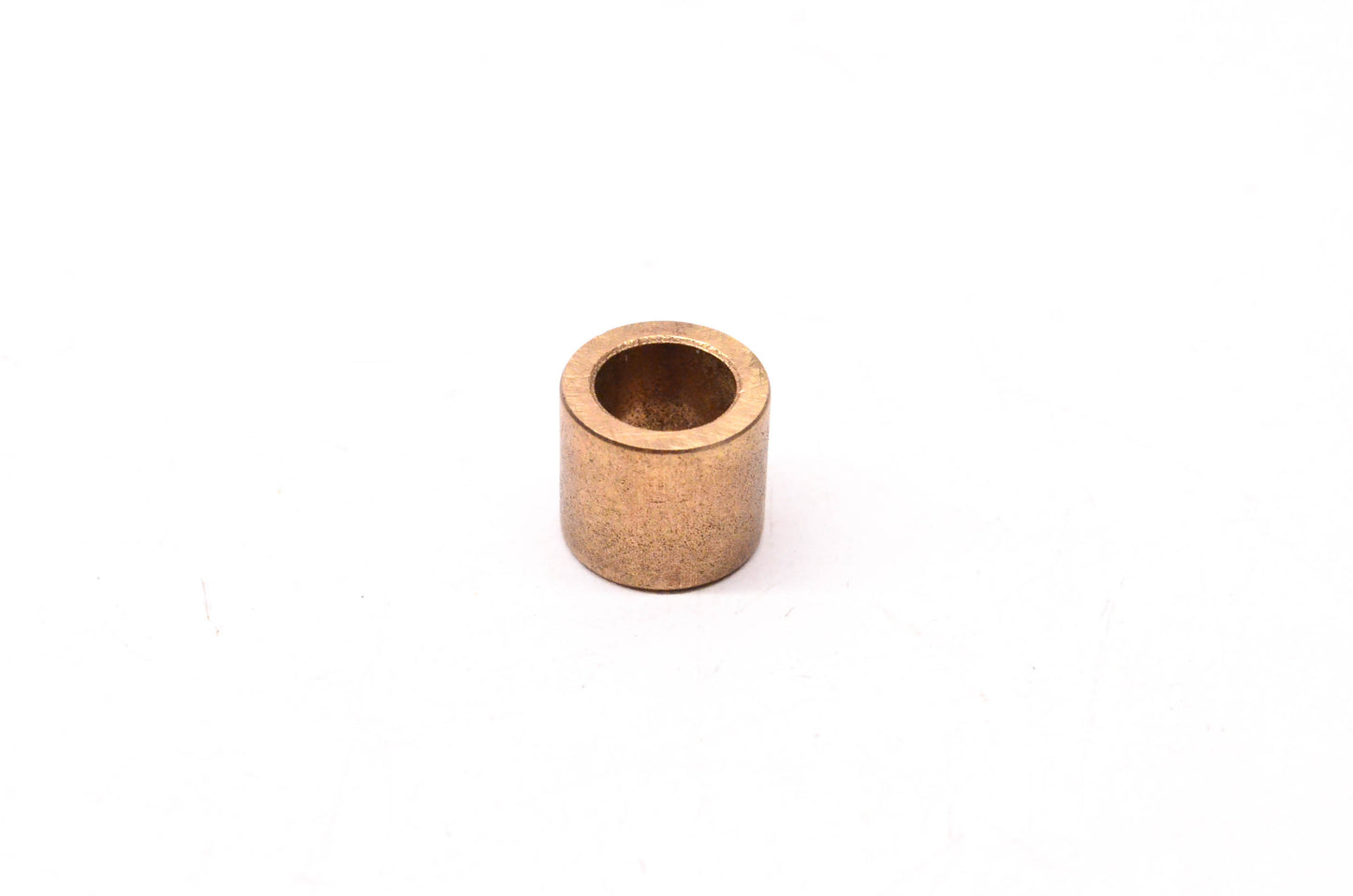 New OEM Harley-Davidson 34076-02A Shifter Lever Bushing NOS