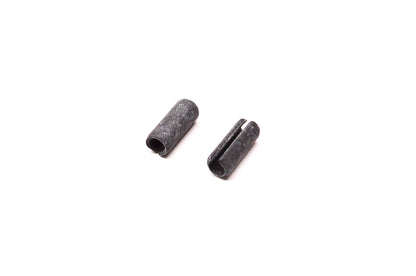 New OEM Harley-Davidson 608 Roll Pin Qty 2 NOS