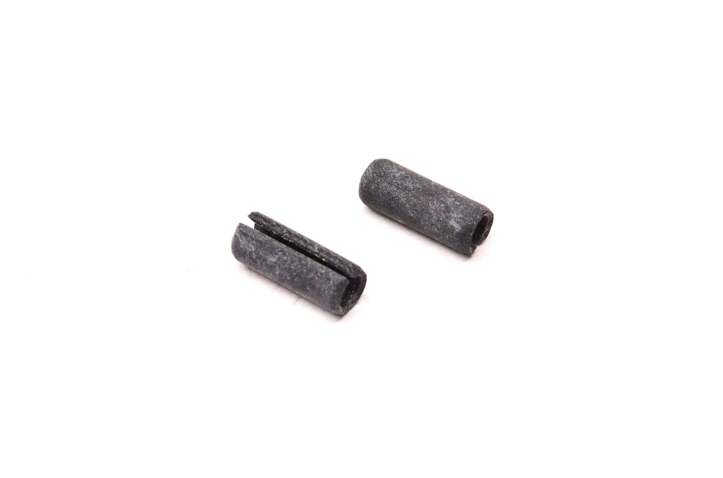 New OEM Harley-Davidson 608 Roll Pin Qty 2 NOS