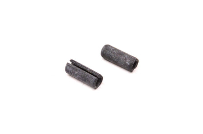 New OEM Harley-Davidson 608 Roll Pin Qty 2 NOS