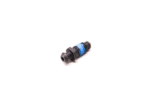 New OEM Harley-Davidson 4495 Bleeder Screw NOS