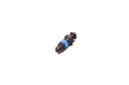 New OEM Harley-Davidson 4495 Bleeder Screw NOS