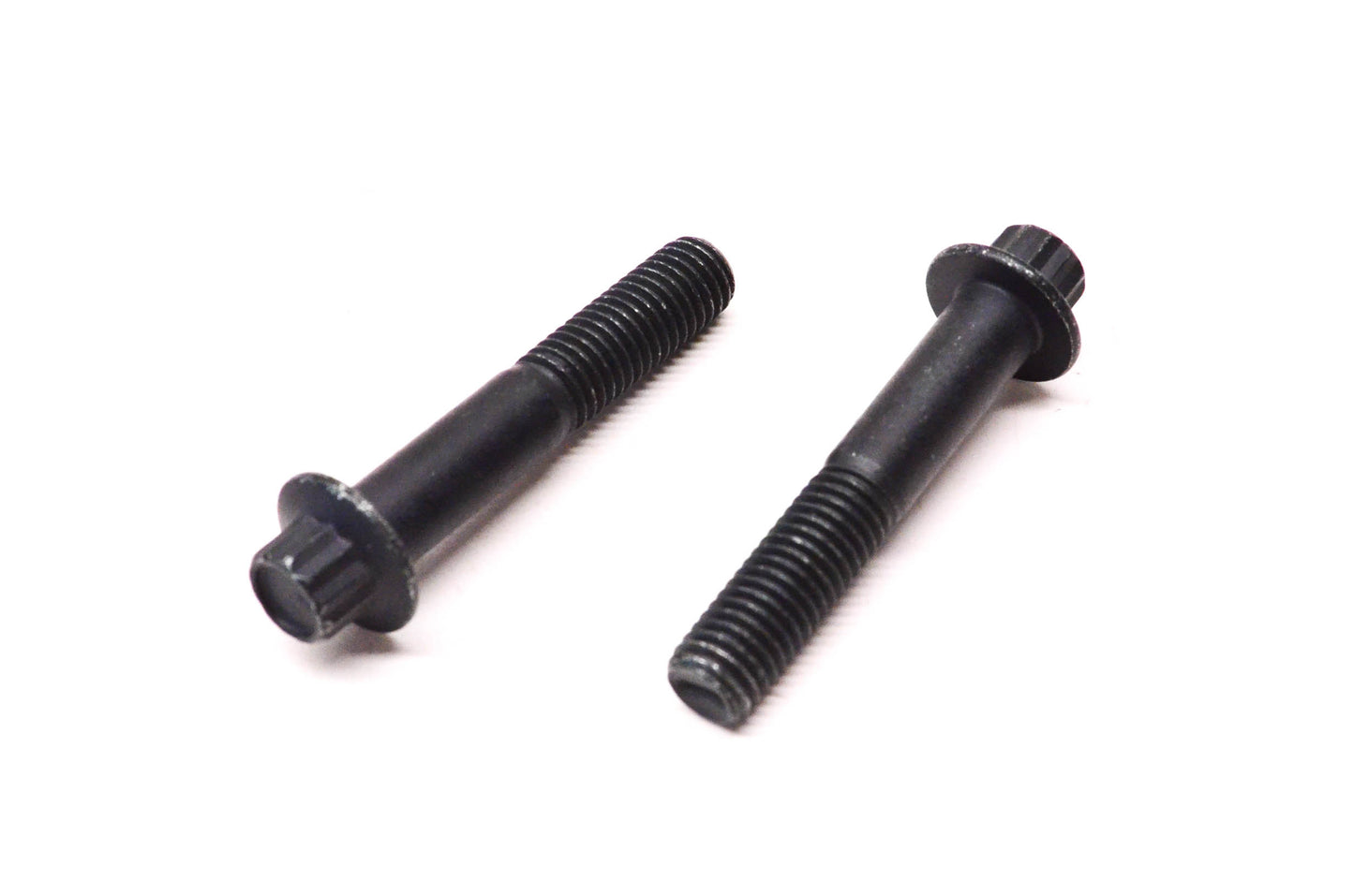 Aftermarket 4564M Bridge Bolts Qty 2 NOS