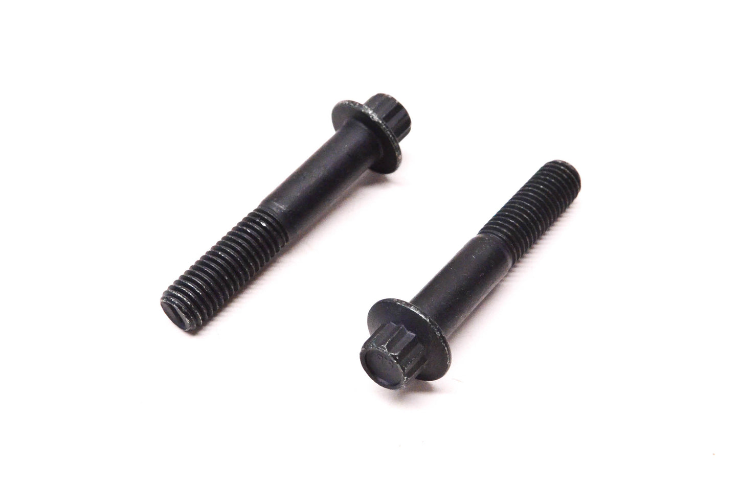 Aftermarket 4564M Bridge Bolts Qty 2 NOS