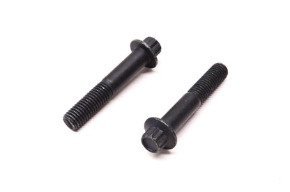 Aftermarket 4564M Bridge Bolts Qty 2 NOS