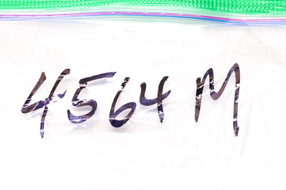 Aftermarket 4564M Bridge Bolts Qty 2 NOS