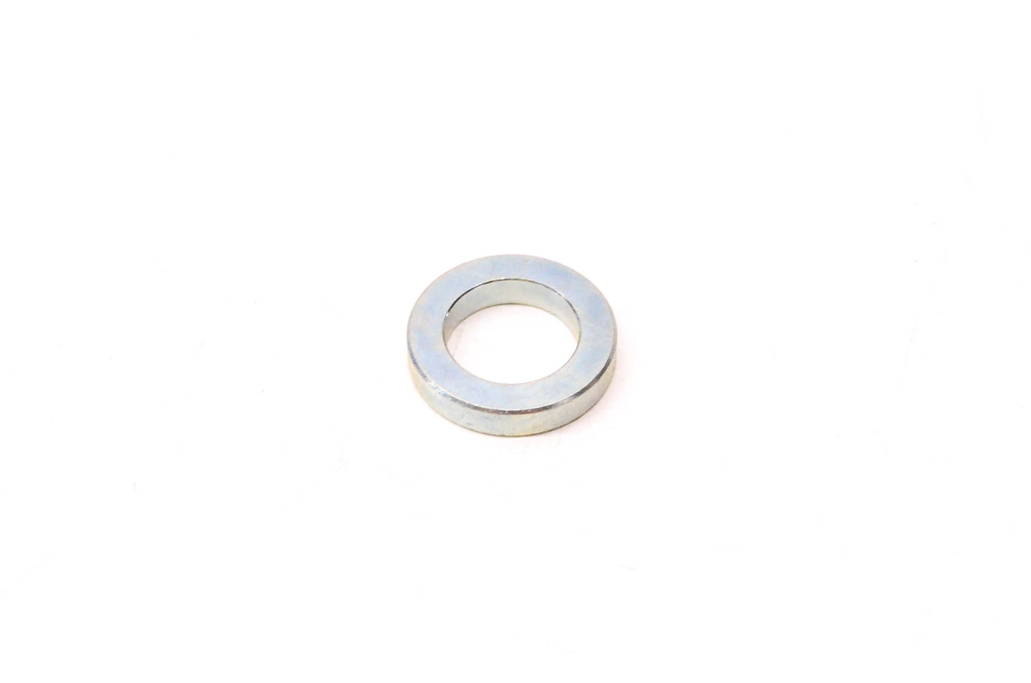 New OEM Harley-Davidson 45662-88 FXSP Washer NOS