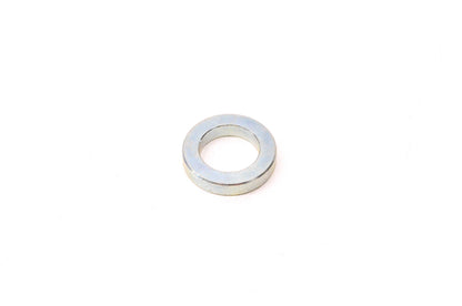 New OEM Harley-Davidson 45662-88 FXSP Washer NOS