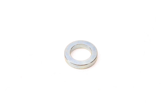 New OEM Harley-Davidson 45662-88 FXSP Washer NOS