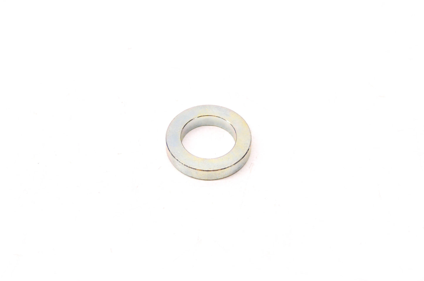 New OEM Harley-Davidson 45662-88 FXSP Washer NOS