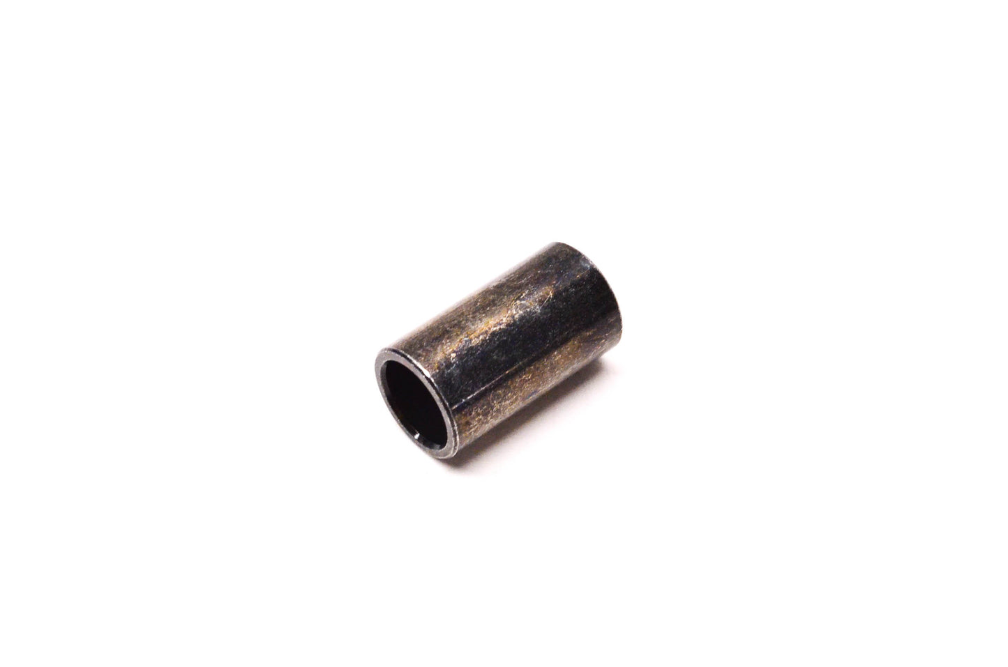 New OEM Harley-Davidson 56182-00A Bushing NOS