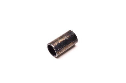 New OEM Harley-Davidson 56182-00A Bushing NOS
