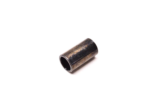 New OEM Harley-Davidson 56182-00A Bushing NOS