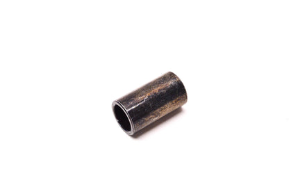 New OEM Harley-Davidson 56182-00A Bushing NOS