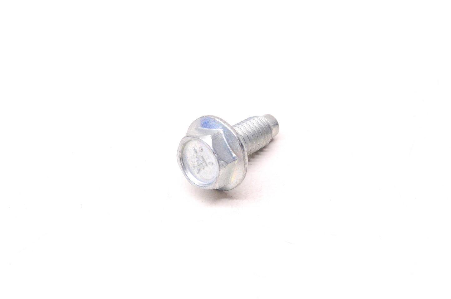 New OEM Harley-Davidson 4269 Screw NOS