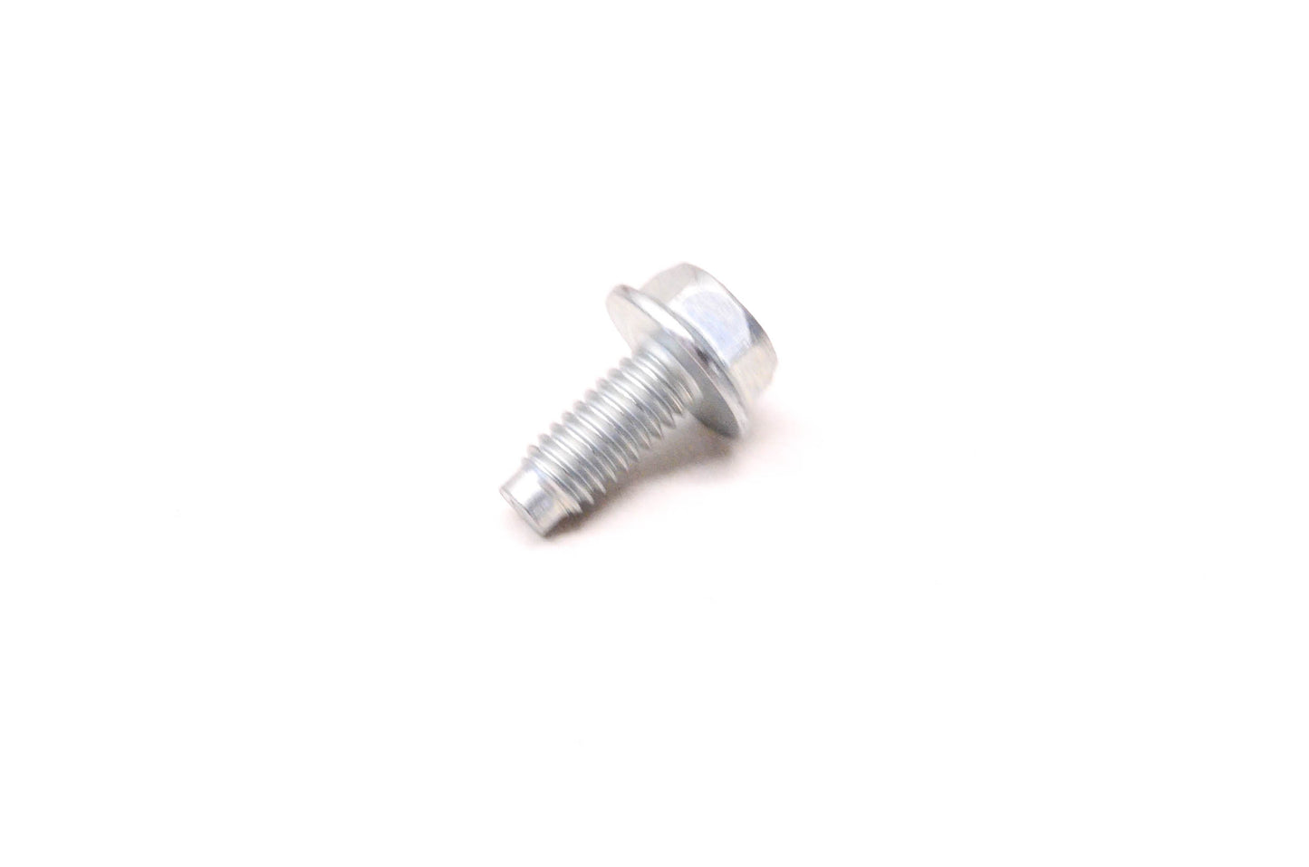New OEM Harley-Davidson 4269 Screw NOS